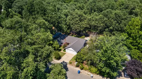 View/Area - 6367 Mullen Pkwy, Redding, CA 96001 photo 3 of 4