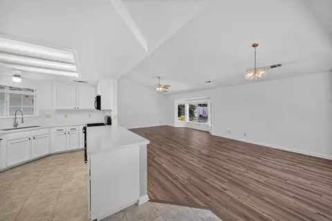Living - 6367 Mullen Pkwy, Redding, CA 96001 photo 4 of 4
