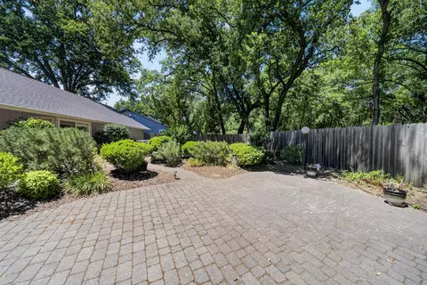 Exterior - 6367 Mullen Pkwy, Redding, CA 96001 photo 12 of 18
