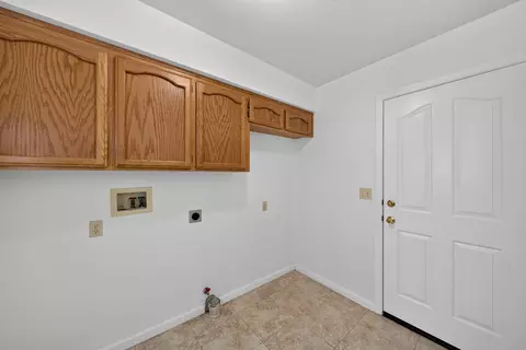 Other - 6367 Mullen Pkwy, Redding, CA 96001 photo 2 of 3