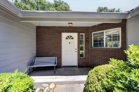 Other - 6367 Mullen Pkwy, Redding, CA 96001 photo 3 of 3