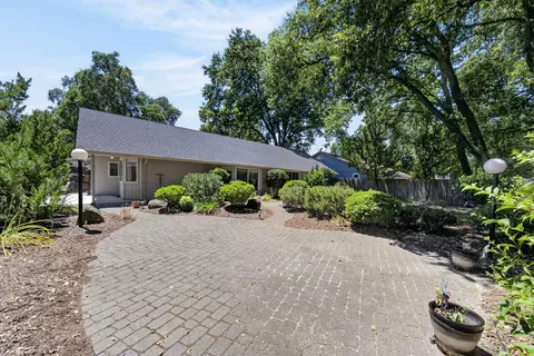 Exterior - 6367 Mullen Pkwy, Redding, CA 96001 photo 9 of 18