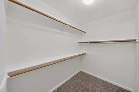 Other - 6367 Mullen Pkwy, Redding, CA 96001 photo 1 of 3