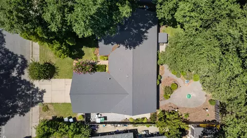 View/Area - 6367 Mullen Pkwy, Redding, CA 96001 photo 2 of 4