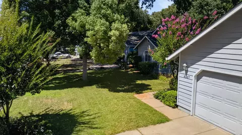 Exterior - 6367 Mullen Pkwy, Redding, CA 96001 photo 18 of 18