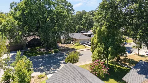 View/Area - 6367 Mullen Pkwy, Redding, CA 96001 photo 1 of 4