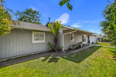10 Long St, Eureka, CA 95501