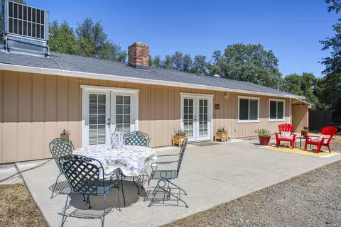 3373 Denice Way, Cottonwood, CA 96022