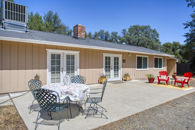 3373 Denice Way, Cottonwood, CA 96022