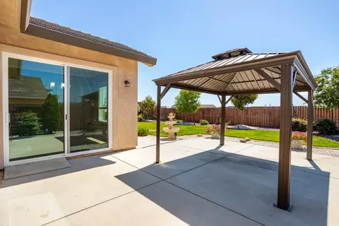 Other - 4755 Lower Springs Rd, Redding, CA 96001 photo 5 of 6