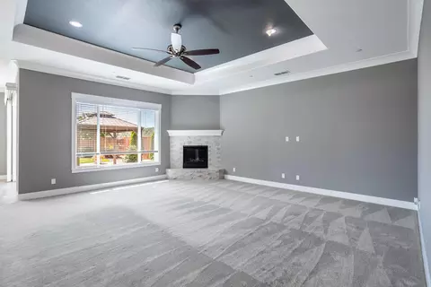 Living - 4755 Lower Springs Rd, Redding, CA 96001 photo 2 of 3