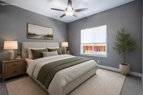 Other - 4755 Lower Springs Rd, Redding, CA 96001 photo 3 of 6