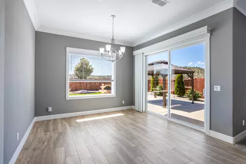 Other - 4755 Lower Springs Rd, Redding, CA 96001 photo 2 of 6