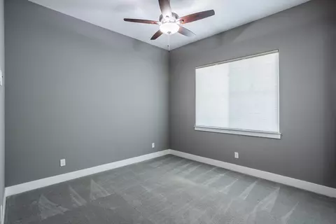 Bedroom - 4755 Lower Springs Rd, Redding, CA 96001 photo 7 of 7