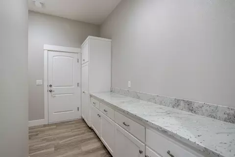 Other - 4755 Lower Springs Rd, Redding, CA 96001 photo 4 of 6