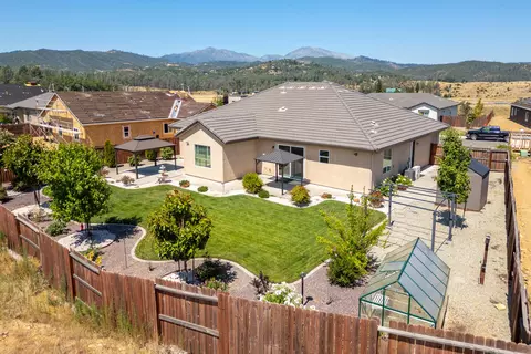 Other - 4755 Lower Springs Rd, Redding, CA 96001 photo 6 of 6
