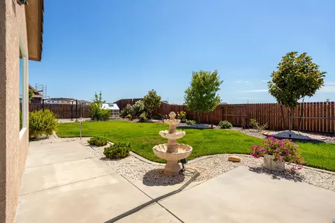 Exterior - 4755 Lower Springs Rd, Redding, CA 96001 photo 7 of 11