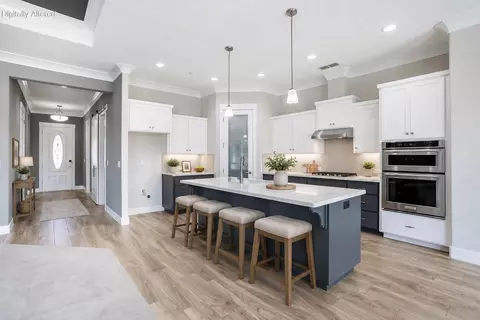 Entry Way - 4755 Lower Springs Rd, Redding, CA 96001 photo 1 of 3