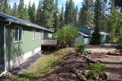 34 Hideaway Ln, Adin, CA 96006 photo 17