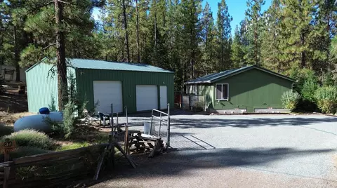 34 Hideaway Ln, Adin, CA 96006 photo 11