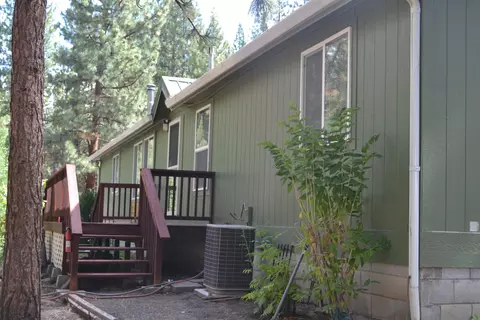 34 Hideaway Ln, Adin, CA 96006 photo 18