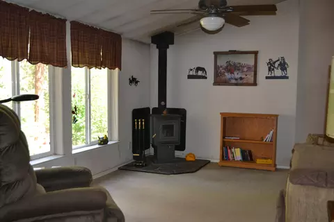 34 Hideaway Ln, Adin, CA 96006 photo 3
