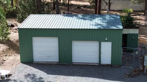34 Hideaway Ln, Adin, CA 96006 photo 12