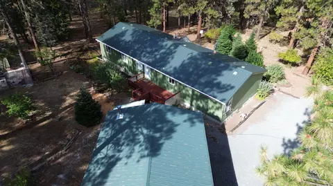 34 Hideaway Ln, Adin, CA 96006 photo 25