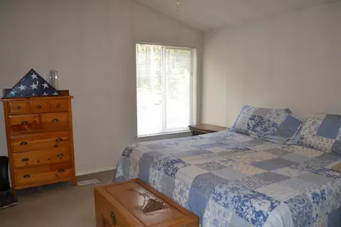 34 Hideaway Ln, Adin, CA 96006 photo 6