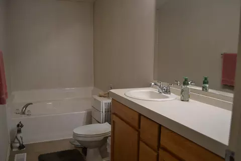 34 Hideaway Ln, Adin, CA 96006 photo 8