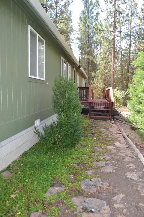 34 Hideaway Ln, Adin, CA 96006 photo 21