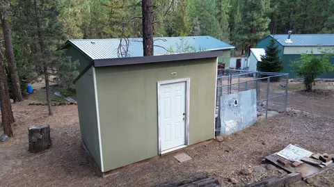 34 Hideaway Ln, Adin, CA 96006 photo 16