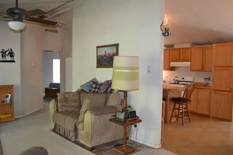 34 Hideaway Ln, Adin, CA 96006 photo 5