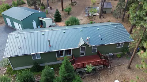 34 Hideaway Ln, Adin, CA 96006 photo 15