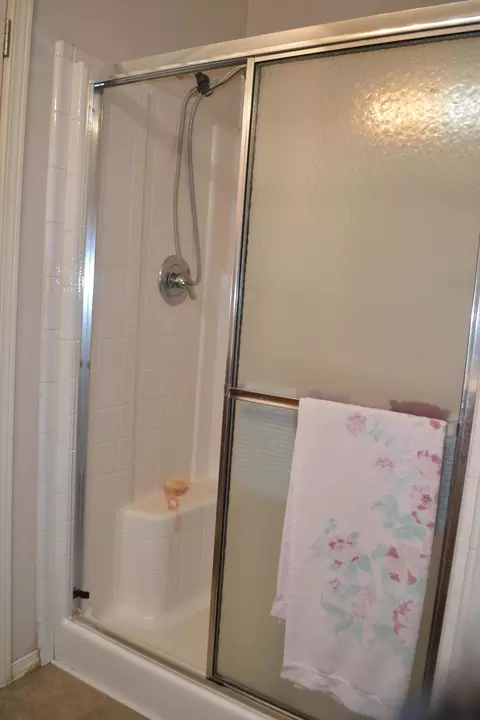 34 Hideaway Ln, Adin, CA 96006 photo 9