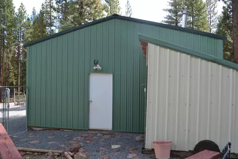 34 Hideaway Ln, Adin, CA 96006 photo 14