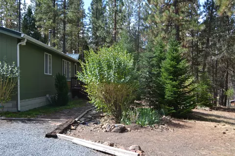 34 Hideaway Ln, Adin, CA 96006 photo 22