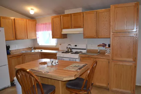 34 Hideaway Ln, Adin, CA 96006 photo 2