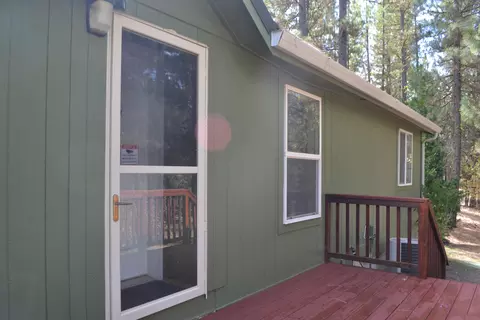 34 Hideaway Ln, Adin, CA 96006 photo 20