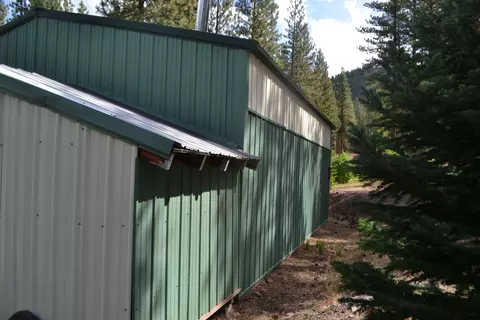 34 Hideaway Ln, Adin, CA 96006 photo 13