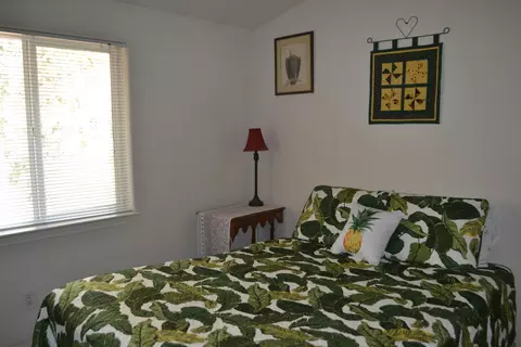 34 Hideaway Ln, Adin, CA 96006 photo 7