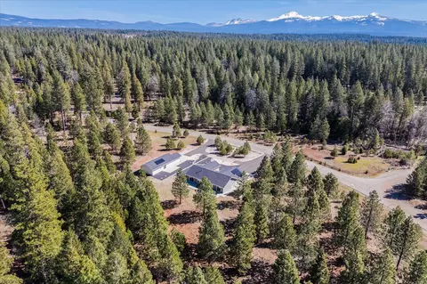 View/Area - 7750 Princess Pine Pl, Shingletown, CA 96088 photo 6 of 6