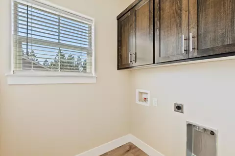 Other - 7750 Princess Pine Pl, Shingletown, CA 96088 photo 8 of 10