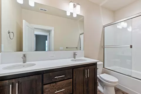 Bath - 7750 Princess Pine Pl, Shingletown, CA 96088 photo 4 of 4
