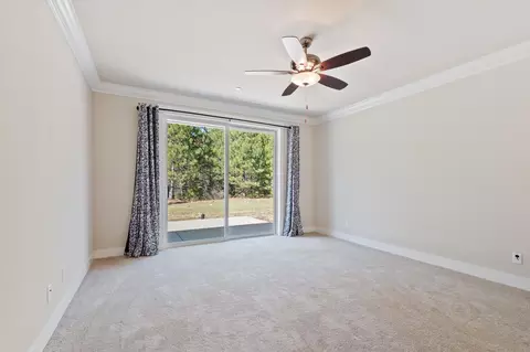 Bedroom - 7750 Princess Pine Pl, Shingletown, CA 96088 photo 5 of 10