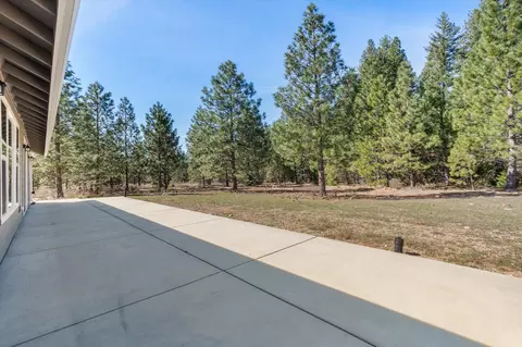 Exterior - 7750 Princess Pine Pl, Shingletown, CA 96088 photo 4 of 12