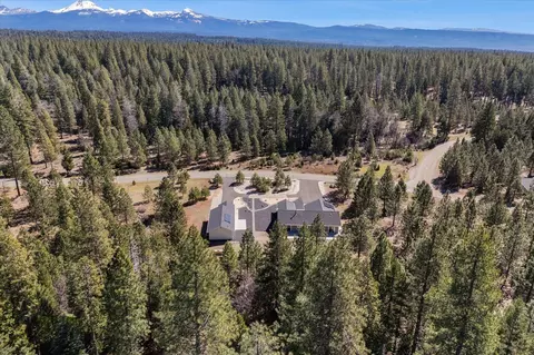 View/Area - 7750 Princess Pine Pl, Shingletown, CA 96088 photo 5 of 6