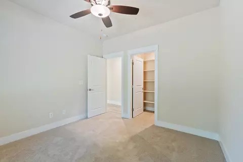 Bedroom - 7750 Princess Pine Pl, Shingletown, CA 96088 photo 8 of 10