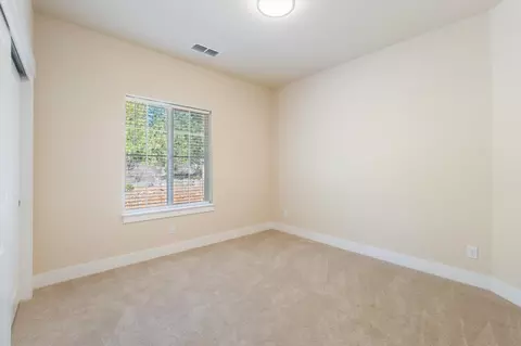 Bedroom - 7750 Princess Pine Pl, Shingletown, CA 96088 photo 10 of 10