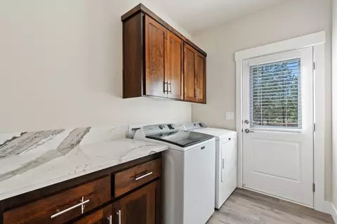 Other - 7750 Princess Pine Pl, Shingletown, CA 96088 photo 3 of 10